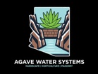 Agave Water systems
