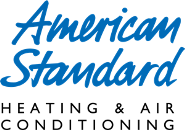 American Standard Heating and AC Company