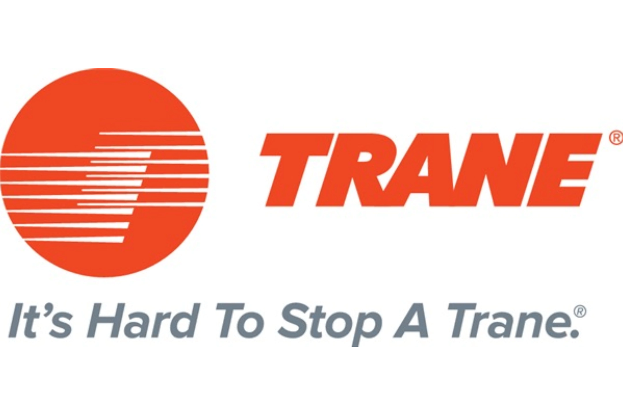 Trane Wright HVAC and Electric