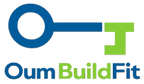 Oum BuildFit