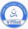 v pilot