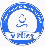 v pilot