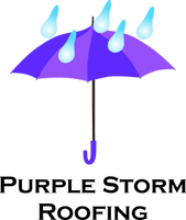 Purple Storm Roofing