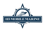 H3 Mobile Marine