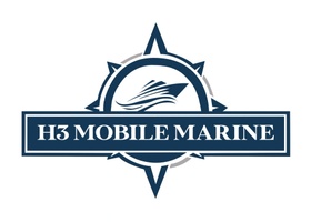 H3 Mobile Marine