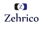 Zehrico