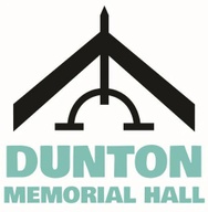 dunton memorial hall 
