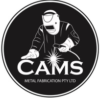 CAMS Metal Fabrications