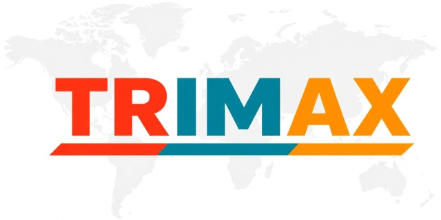 Trimax International 