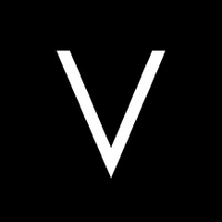 Valaé Skin Aesthetics