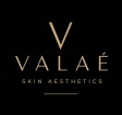 Valaé Skin Aesthetics
