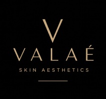 Valaé Skin Aesthetics