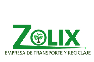 ZOLIX