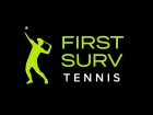 First Surv