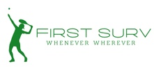 First Surv