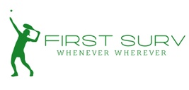 First Surv