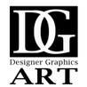 Designer Graphics Arts