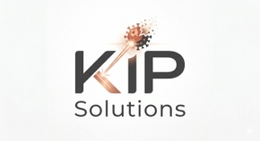 KIP Solutions