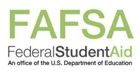 Does your child qualify for FAFSA.