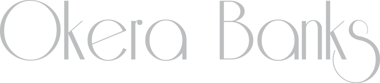 Okera Banks