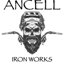 Ancell Iron Works