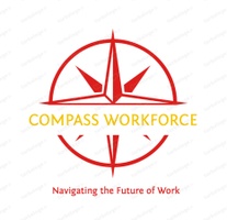 Centurion Recruiting