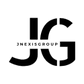 Jnexis