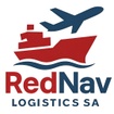 RedNav Logistics SA