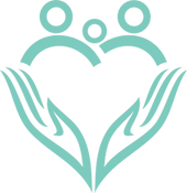 Serenity Primary Care MD
 Dr. Coralee Camargo