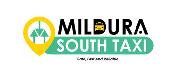Mildura South Taxis