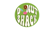 Donut Shack