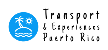 Transport and Experiences 
Puerto Rico