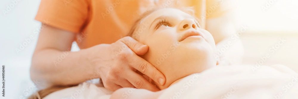 Contact | FUNctional Pediatric Therapy
