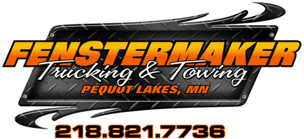 Fenstermaker Trucking & Towing