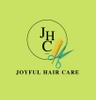 Joyfulhaircare.com