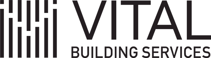 Vital Building Services