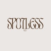 spotlessco