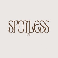 spotlessco