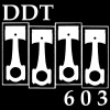 DDT Performance