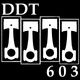 DDT Performance