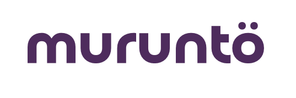 MURUNTO