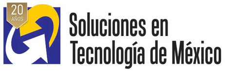 Soluciones en Tecnología de México S.A. de C.V.