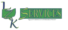 LZK Services