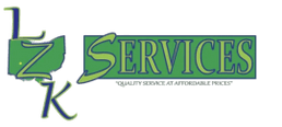 LZK Services