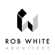 Rob White Architect Co