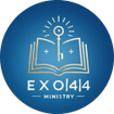 exo1414