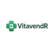 Vitavender