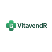 Vitavender