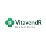 Vitavender
