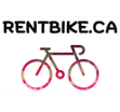 rentbike.ca